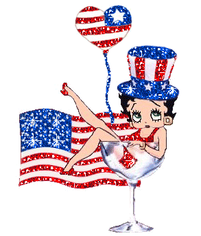 L'AMERIQUE